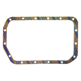 Fel-Pro® - Engine Oil Pan Gasket