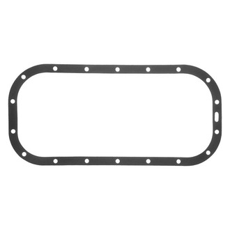 Fel-Pro® - Engine Oil Pan Gasket