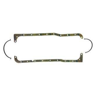 Fel-Pro® - Engine Oil Pan Gasket