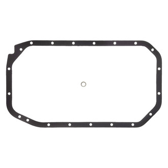 Fel-Pro® - Engine Oil Pan Gasket Set