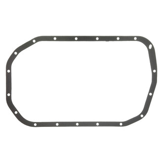 Fel-Pro® - Engine Oil Pan Gasket Set