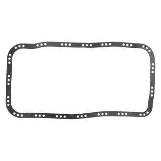 Fel-Pro® - Engine Oil Pan Gasket