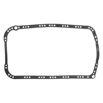 Fel-Pro® - Engine Oil Pan Gasket