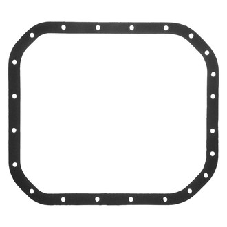 Fel-Pro® - Engine Oil Pan Gasket