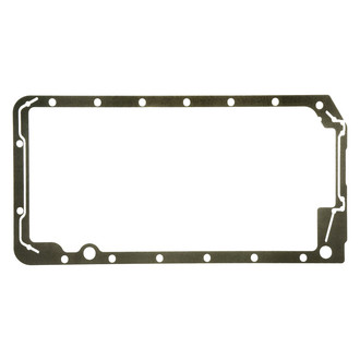 Fel-Pro® - Engine Oil Pan Gasket
