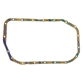 Fel-Pro® - Engine Oil Pan Gasket