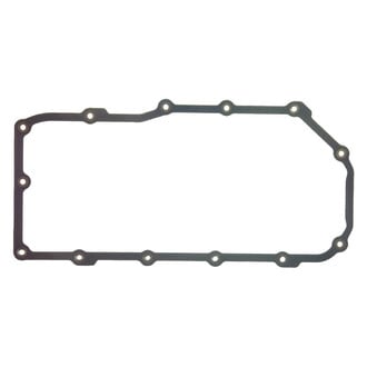 Fel-Pro® - Engine Oil Pan Gasket