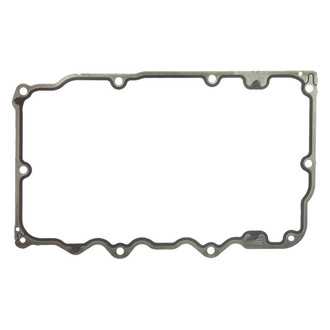 Fel-Pro® - Engine Oil Pan Gasket