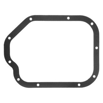 Fel-Pro® - Engine Oil Pan Gasket