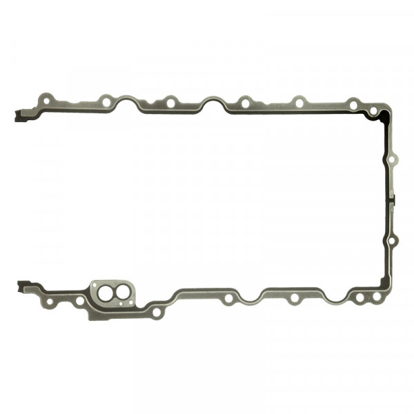 FelPro® Dodge Avenger 2008 Engine Oil Pan Gasket Set