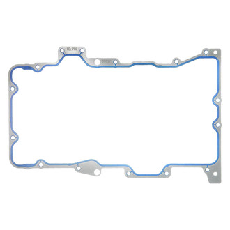 Fel-Pro® - Engine Oil Pan Gasket