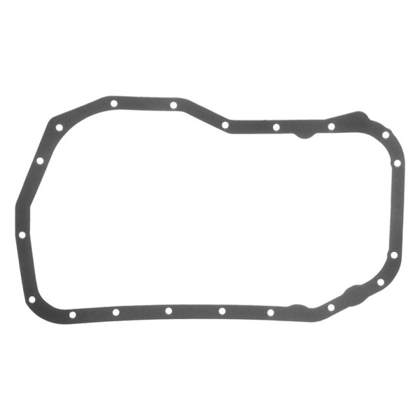 FelPro® Mitsubishi Outlander 2.4L 2004 Engine Oil Pan Gasket Set