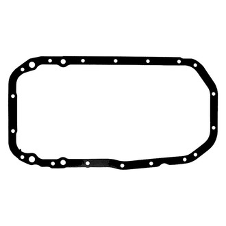 Fel-Pro® - Engine Oil Pan Gasket Set