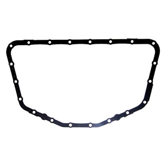 Fel-Pro® - Engine Oil Pan Gasket