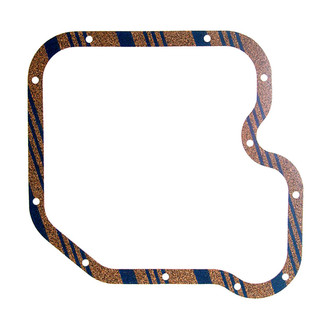 Fel-Pro® - Engine Oil Pan Gasket