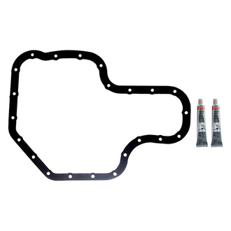 Fel-Pro® - Engine Oil Pan Gasket