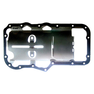 Fel-Pro® - Engine Oil Pan Gasket