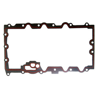 Fel-Pro® - Engine Oil Pan Gasket