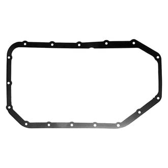 Fel-Pro® - Engine Oil Pan Gasket Set