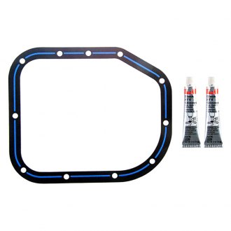 Fel-Pro® - Engine Oil Pan Gasket