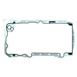 Fel-Pro® - Engine Oil Pan Gasket Set