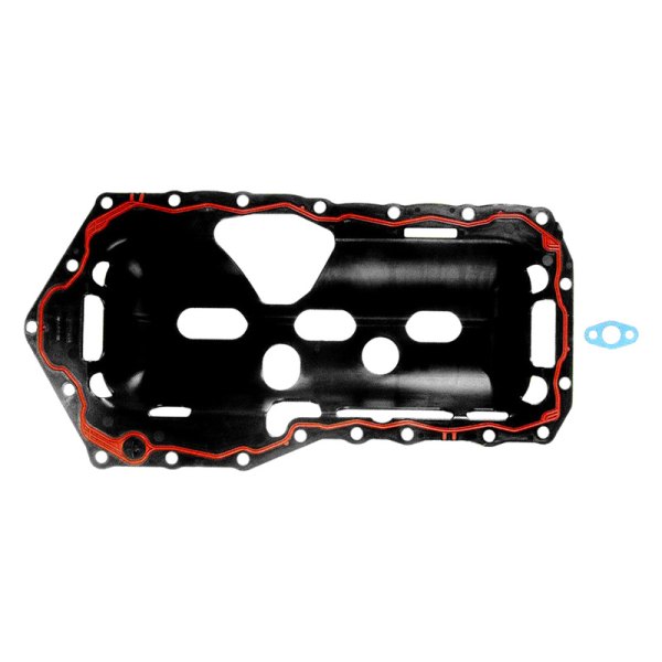 FelPro® Chevy Camaro 1995 Engine Oil Pan Gasket Set