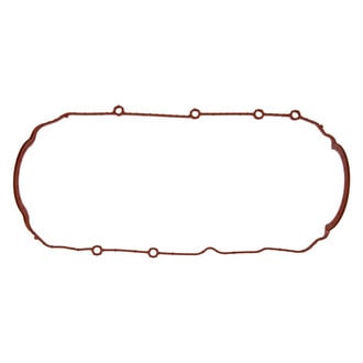Fel-Pro® - Engine Oil Pan Gasket