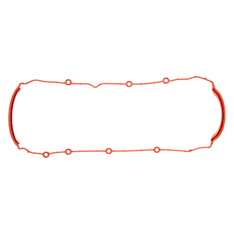 Fel-Pro® - Engine Oil Pan Gasket