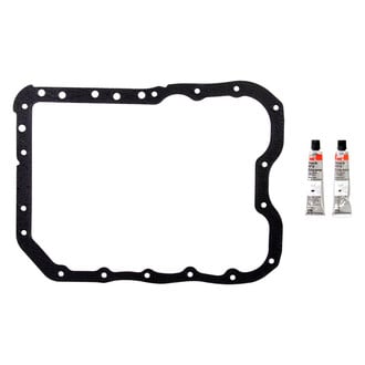 Fel-Pro® - Engine Oil Pan Gasket