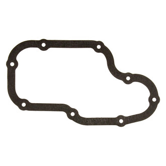 Fel-Pro® - Engine Oil Pan Gasket