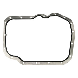 Fel-Pro® - Engine Oil Pan Gasket