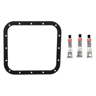 Fel-Pro® - Engine Oil Pan Gasket