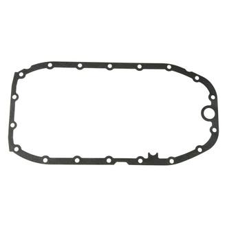 Fel-Pro® - Engine Oil Pan Gasket