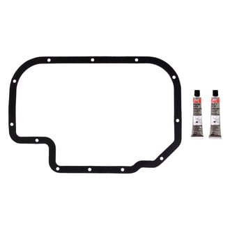 Fel-Pro® - Engine Oil Pan Gasket