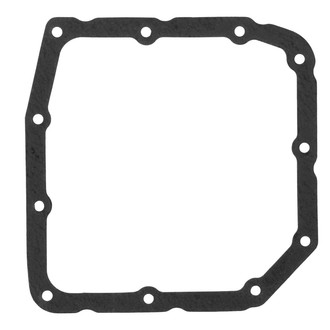 Fel-Pro® - Engine Oil Pan Gasket