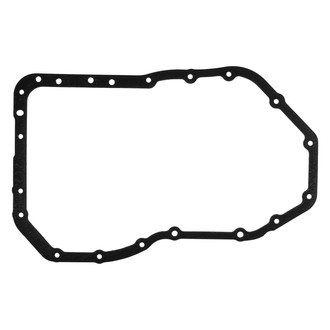 Fel-Pro® - Engine Oil Pan Gasket Set