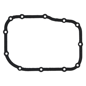 Fel-Pro® - Engine Oil Pan Gasket