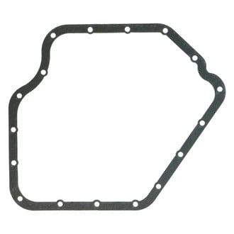 Fel-Pro® - Engine Oil Pan Gasket