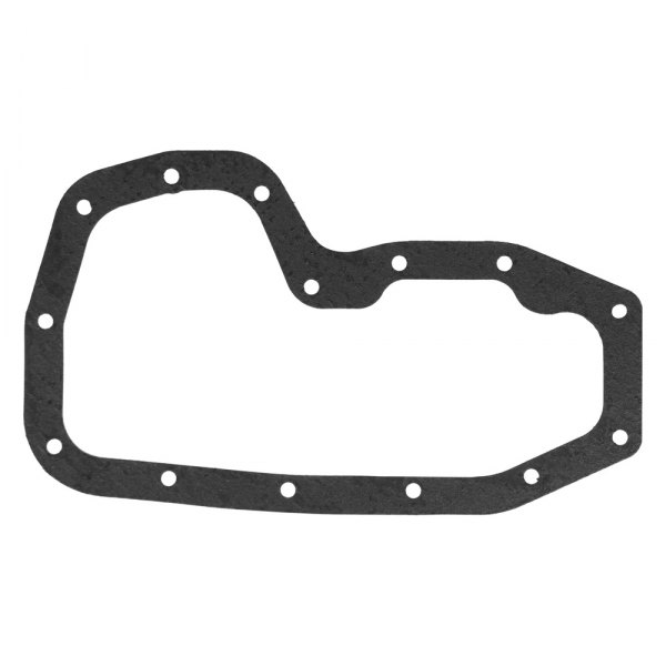 FelPro® Jeep Grand Cherokee 2015 Engine Oil Pan Gasket Set