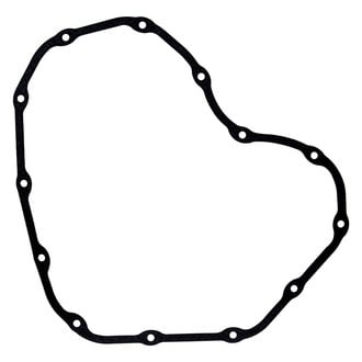 Fel-Pro® - Engine Oil Pan Gasket