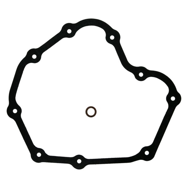 Fel-Pro® - Engine Oil Pan Gasket Set