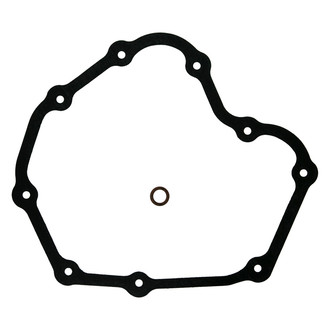 Fel-Pro® - Engine Oil Pan Gasket