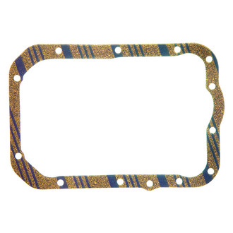 Fel-Pro® - Engine Oil Pan Gasket