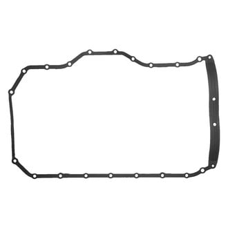 Fel-Pro® - Engine Oil Pan Gasket
