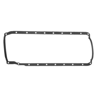 Fel-Pro® - Engine Oil Pan Gasket