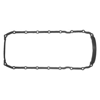Fel-Pro® - Engine Oil Pan Gasket