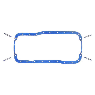 Fel-Pro® - Engine Oil Pan Gasket