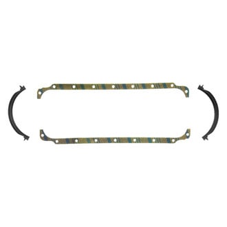 Fel-Pro® - Engine Oil Pan Gasket