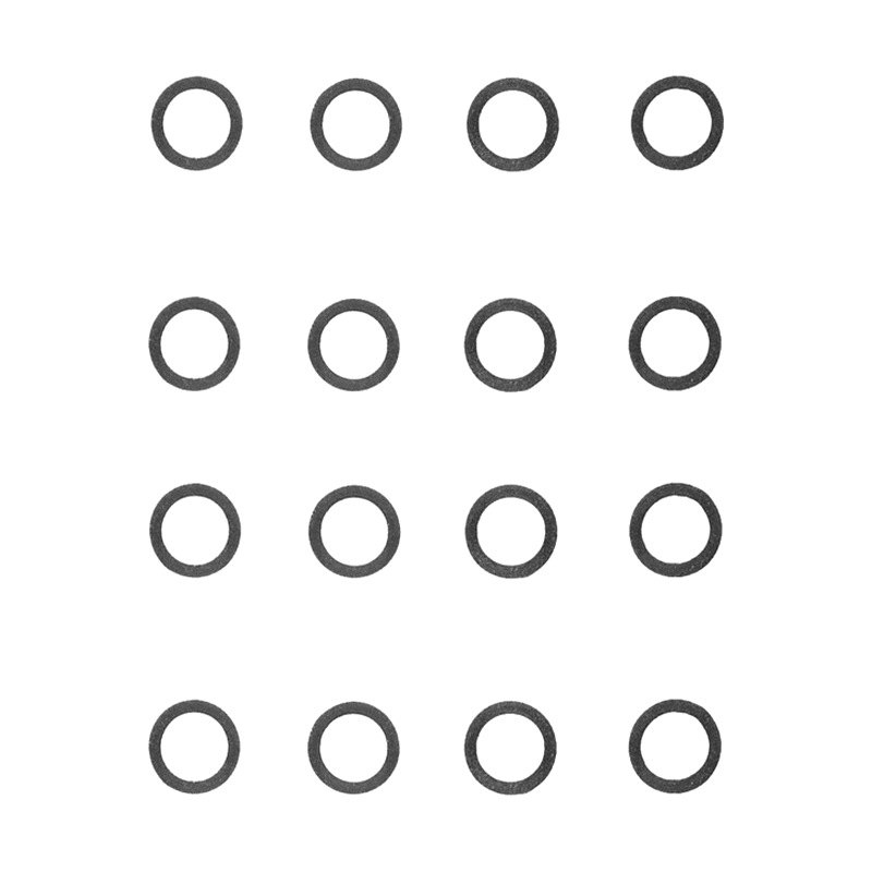 Hacé Turismo Urbano Municipio General Roca