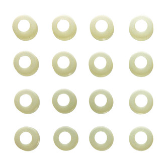 Fel-Pro® - Valve Stem Oil Seal Set